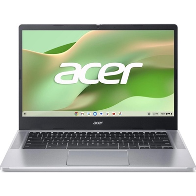 Acer Chromebook 314 NX.KNBEC.002 – Zboží Živě