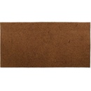 Repti planet pozadí Coco Pad 100x50 cm