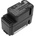 Cameron Sino CS-WRX322PW