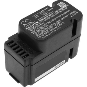 Cameron Sino CS-WRX322PW