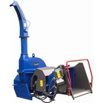 STILER 102R
