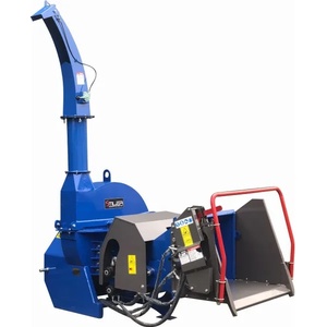 STILER 102R