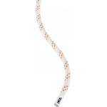 Petzl Статично въже Petzl Club 10, 0 Static rope - White - размер 200 m (310-0045-0312)