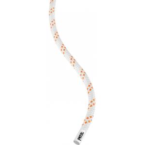 Petzl Статично въже Petzl Club 10, 0 Static rope - White - размер 200 m (310-0045-0312)