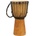 Terre Beginner Plain 30 cm Natural 6 3/4" Джембе (38240893)