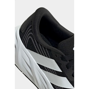 adidas маратонки за деца GALAXY 8 (KI1674)