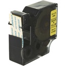 DYMO S0720880