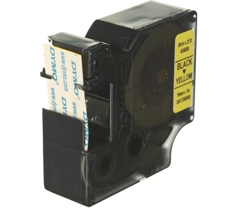 DYMO S0720880