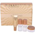 It's Skin КОМПЛЕКТ IT'S SKIN Prestige D'escargot Комплект дамски 50ml