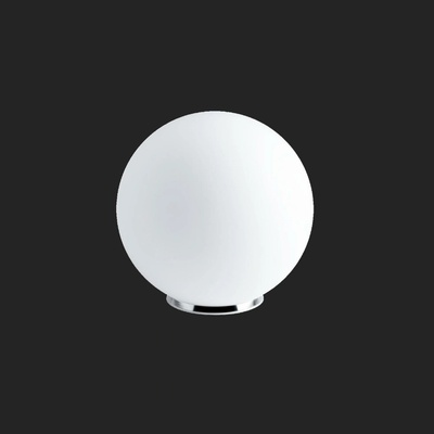 Osmont BIA50540