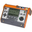 Sonel MRU-120