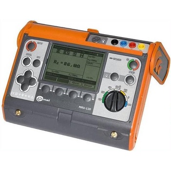 Sonel MRU-120
