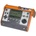 Sonel MRU-120