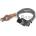 Lambda sonda BOSCH 0 281 004 028