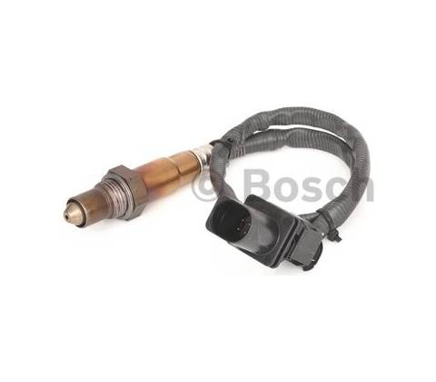 Lambda sonda BOSCH 0 281 004 028