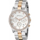 Marc Jacobs MBM 3106