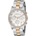 Marc Jacobs MBM 3106
