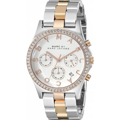 Marc Jacobs MBM 3106