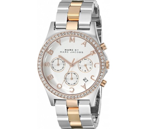 Marc Jacobs MBM 3106