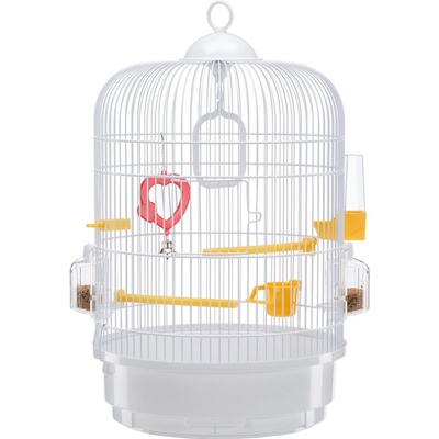 Ferplast Regina 32,5x49x32,5 cm