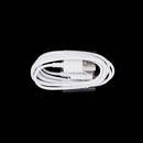 Samsung EP-DG925UWE