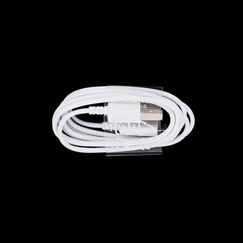 Samsung EP-DG925UWE