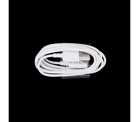 Samsung EP-DG925UWE