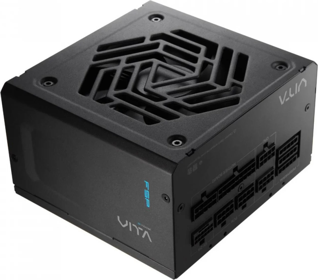 FSP VITA GM 1000W 80 PLUS Gold (PPA10A4002)