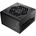 FSP VITA GM 1000W 80 PLUS Gold (PPA10A4002)