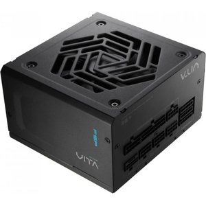 FSP VITA GM 1000W 80 PLUS Gold (PPA10A4002)