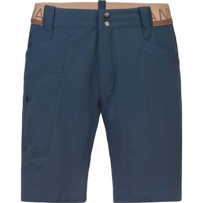 Hannah NAIRI II midnight navy