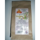 Agrokarpaty UROLOGICKY 30 g