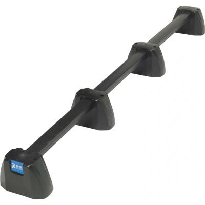 Stick Handling Trainer Blue Sports