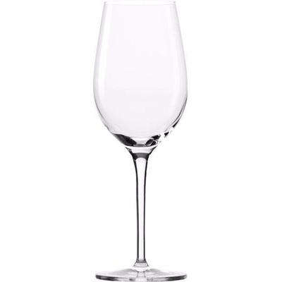 Ilios Pohár na víno Nr.1 385 ml
