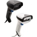 Datalogic Gryphon GD4200 GD4220-BKK1