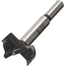 Makita P-58877