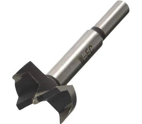 Makita P-58053