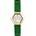 Philipp Plein PW6FA0225