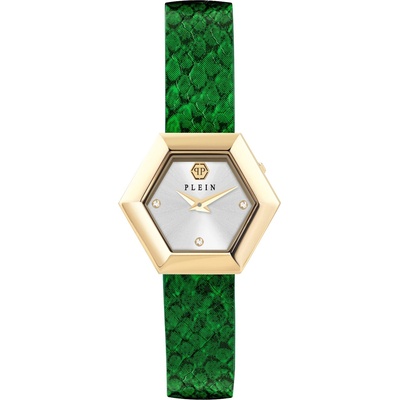 Philipp Plein PW6FA0225