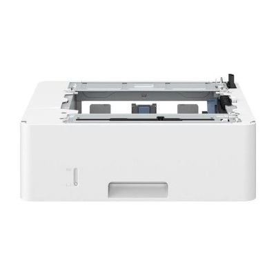 Canon 0732A033 - originálna
