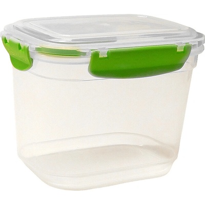 MAKRO Dóza veko klip 1,3 l