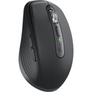 Image 1 of Logitech MX Anywhere 3S Graphite (910-006929)