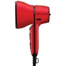 REVLON RVDR5320