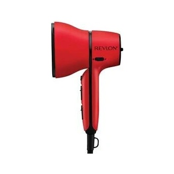 REVLON RVDR5320