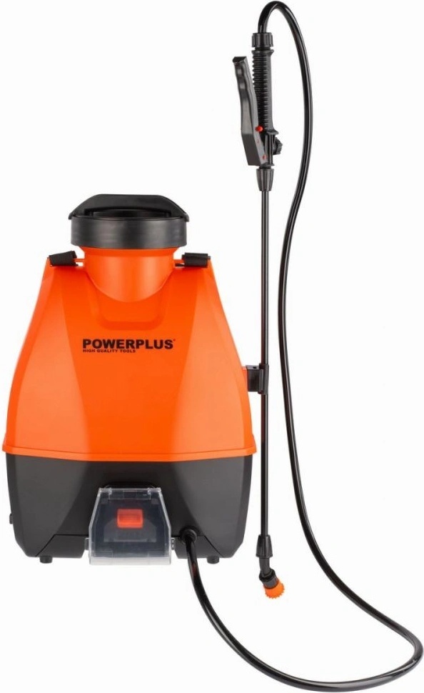 PowerPlus POWDPG80460 16l