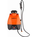 PowerPlus POWDPG80460 16l