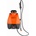 PowerPlus POWDPG80460 16l