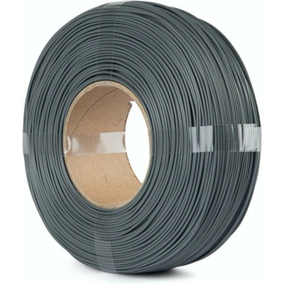 Spectrum TF-24058, ReFill PETG, 1.75mm, BASALT GREY, 1kg
