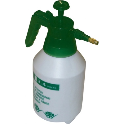 Happy Green 2l 07SX50735HG