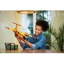 Image 1 of LEGO® Technic - Firefighter Aircraft (42152)